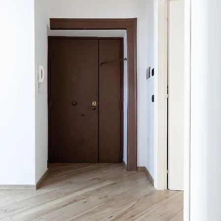 Moderno Nel Centro Storico Nápoles