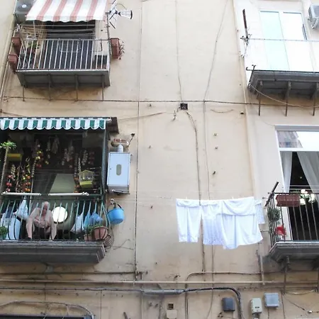 Apartamento Moderno Nel Centro Storico *